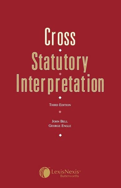 Produktbild: Cross