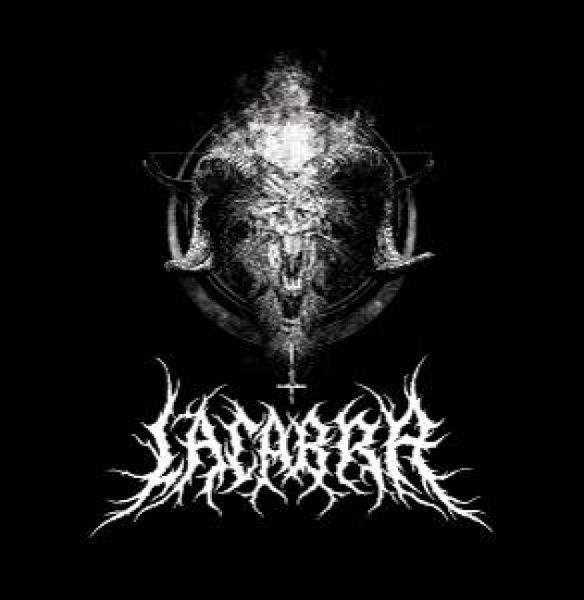 Produktbild: Lacabra