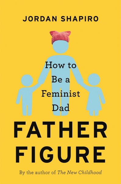Produktbild: Father Figure