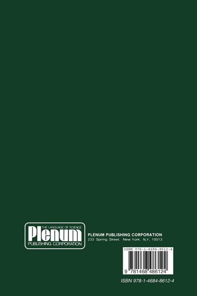 Produktbild: Surface and Interfacial Aspects of Biomedical Polymers