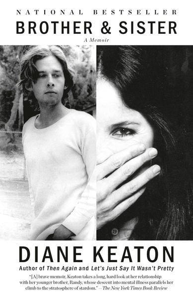 Produktbild: Brother & Sister