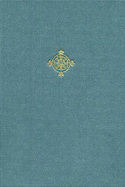 Produktbild: Orden Pour le m&eacute;rite f&uuml;r Wissenschaft und K&uuml;nste