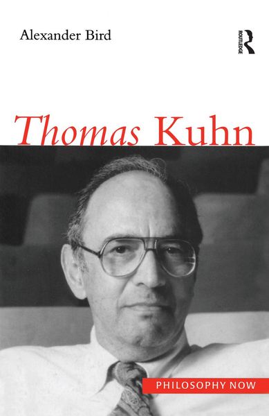 Produktbild: Thomas Kuhn