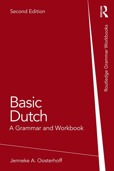 Produktbild: Basic Dutch