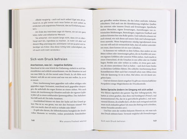 Produktbild: Aufbrechen