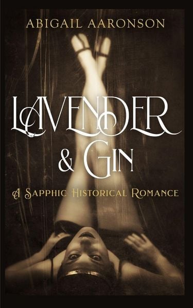Produktbild: Lavender & Gin