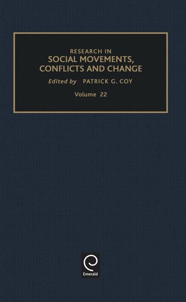 Produktbild: Politics of Policy Innovation in Chicago