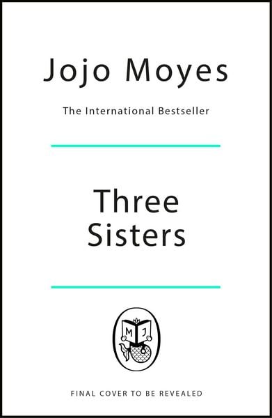 Produktbild: Three Sisters