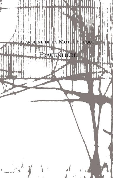 Produktbild: Frauenliebe