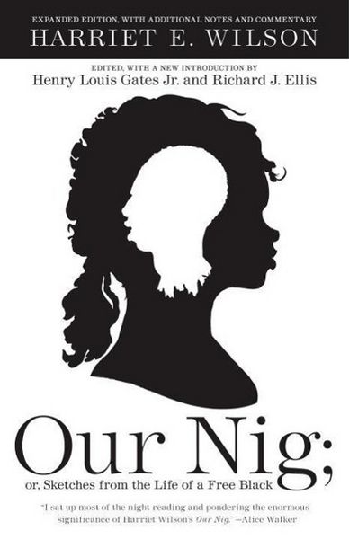 Produktbild: Our Nig