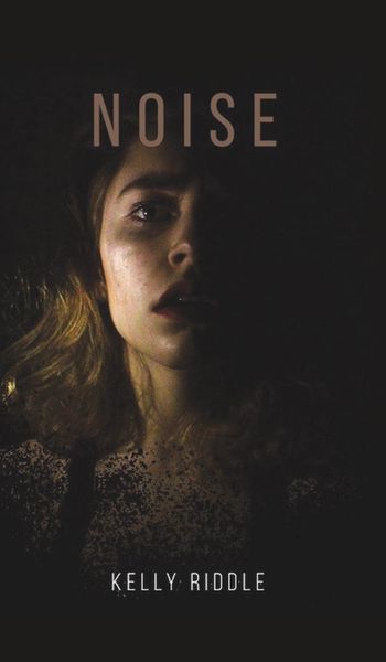 Produktbild: Riddle, K: Noise