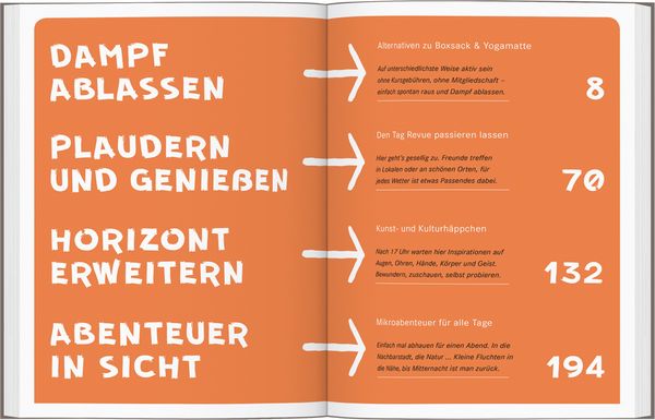 52 kleine & große Feierabend-Eskapaden in Köln