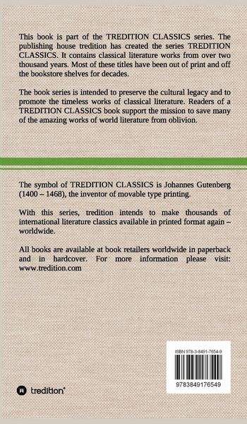 Produktbild: The Merchant of Venice
