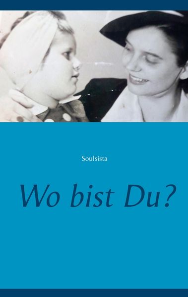 Produktbild: Wo bist Du?