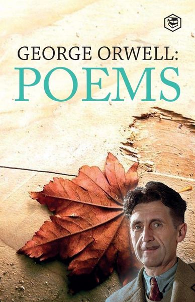 Produktbild: George Orwell
