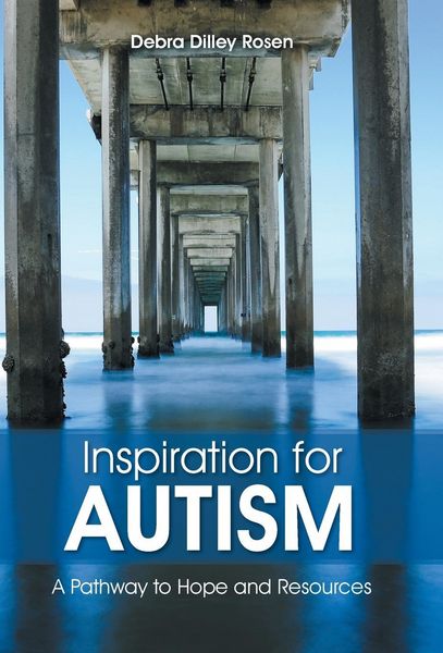 Produktbild: Inspiration for Autism