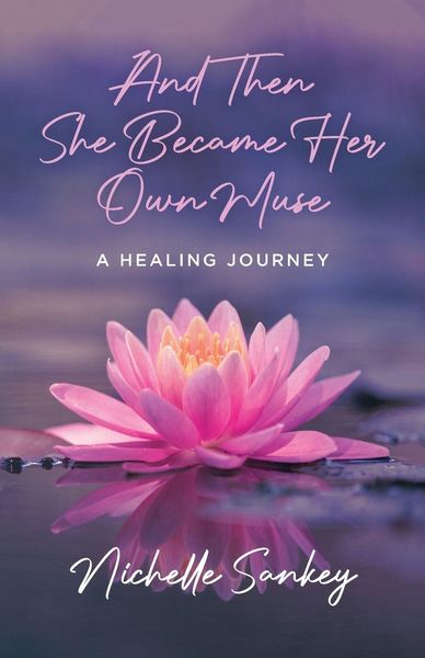 Produktbild: And Then She Became Her Own Muse