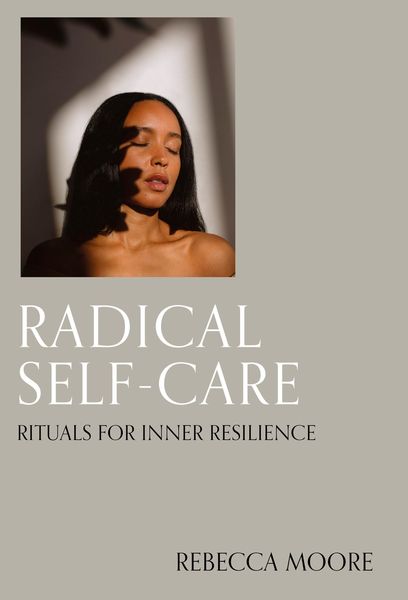 Produktbild: Radical Self-Care
