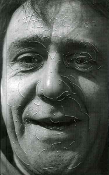 Produktbild: Facetten 2004