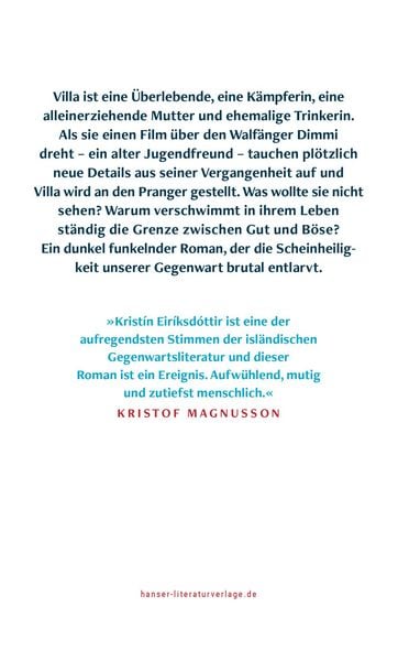 Produktbild: Der Film
