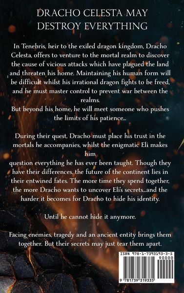 Produktbild: Prince of the Ancients