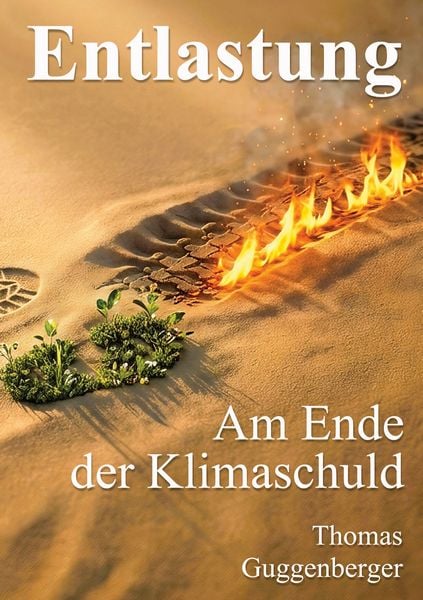 Produktbild: Entlastung