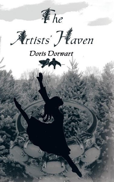 Produktbild: The Artists' Haven