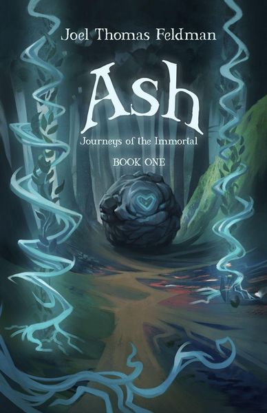 Produktbild: Ash