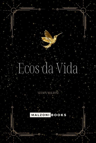 Produktbild: Ecos Da Vida