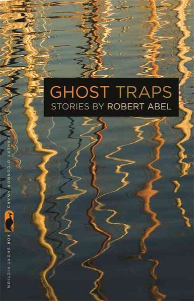 Produktbild: Ghost Traps