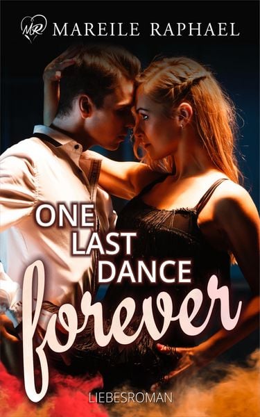 Produktbild: One Last Dance forever