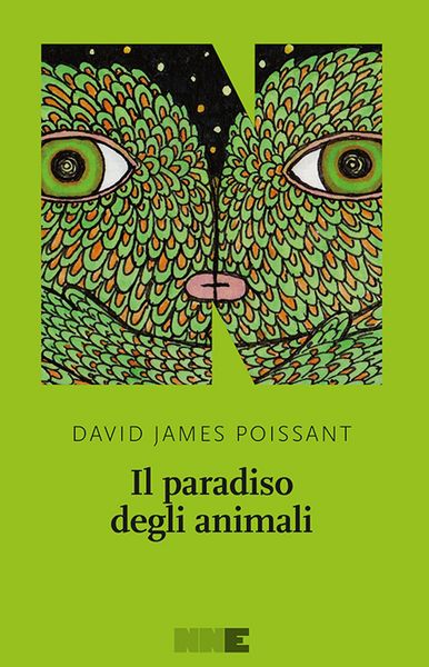 Produktbild: Il paradiso degli animali