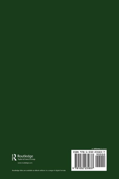 Produktbild: A Chronology of Medieval British History