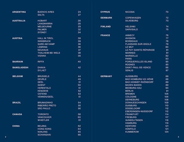 Produktbild: Der siebte BMW Art Guide by Independent Collectors
