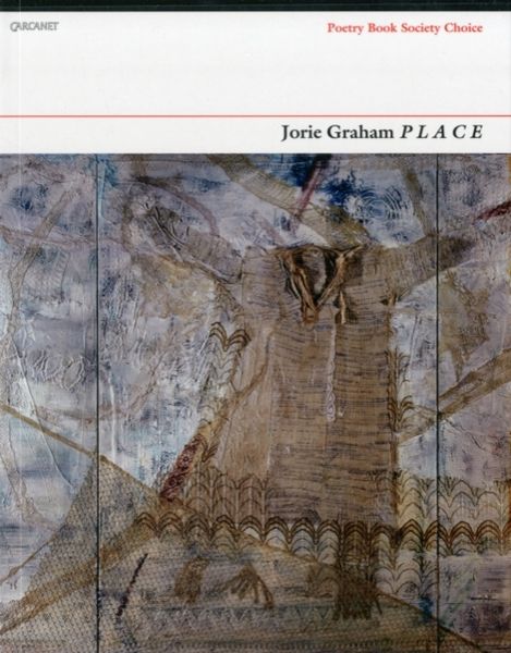 Produktbild: Graham, J: P L A C E