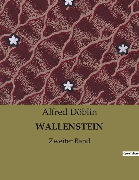 Produktbild: Wallenstein