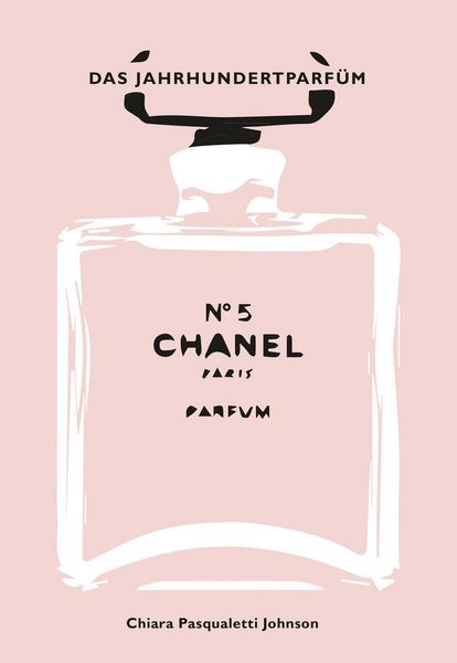 Produktbild: Chanel No 5