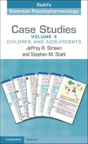 Produktbild: Case Studies