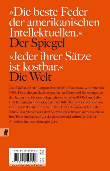 Produktbild: Sentimentale Reisen
