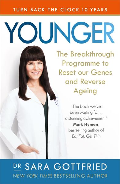 Produktbild: Younger