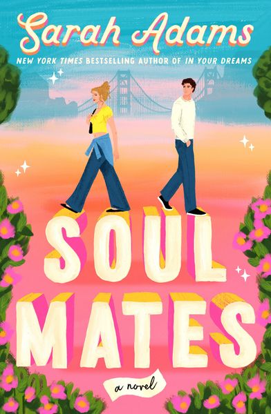 Produktbild: Soulmates