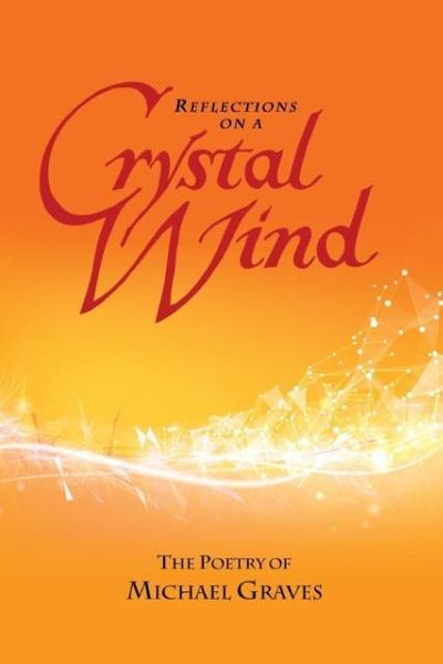 Produktbild: Reflections on a Crystal Wind