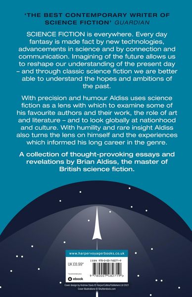 Produktbild: And the Lurid Glare of the Comet