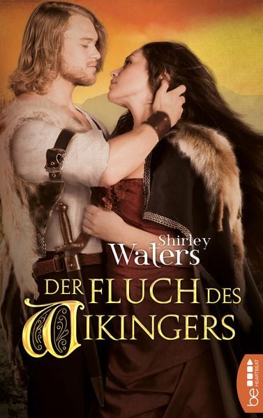 Produktbild: Der Fluch des Wikingers