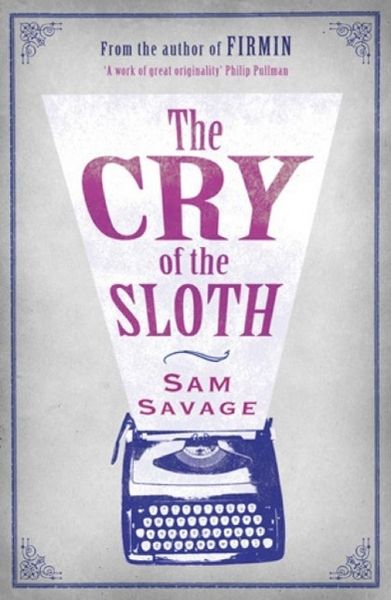 Produktbild: The Cry Of The Sloth