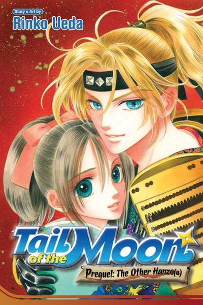 Produktbild: Tail of the Moon Prequel