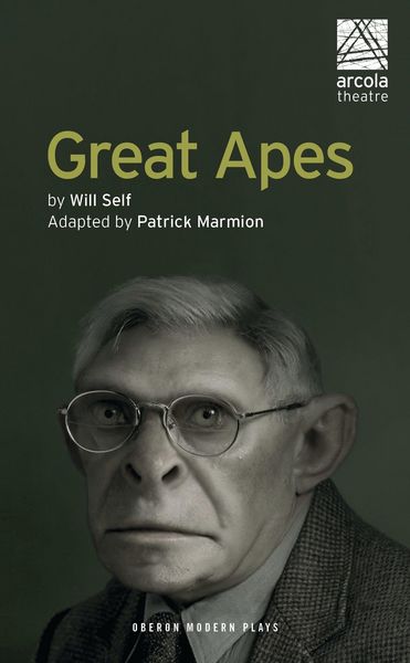 Produktbild: Great Apes