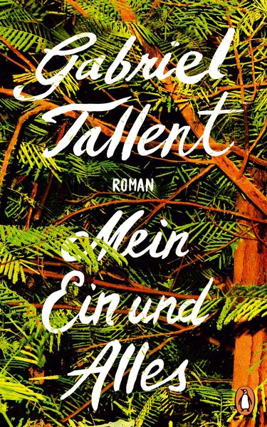 Produktbild: Mein Ein und Alles