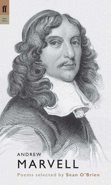 Produktbild: Andrew Marvell