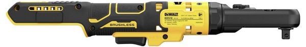 Produktbild: DEWALT DCF510N-XJ Akku-Umschaltknarre 381mm